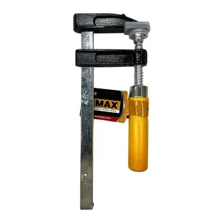 50x150 mm İşkence Aleti Mengene