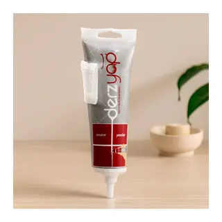Beyaz Derz Dolgusu 350 g