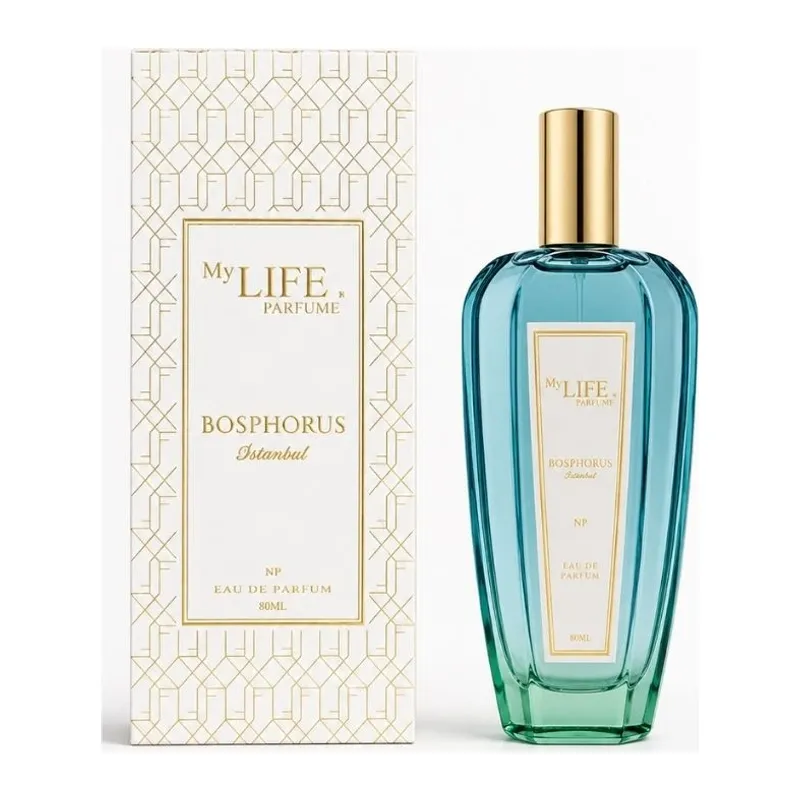Kolonya 100 ml