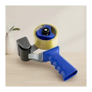 Koli Bant Kesici Dispenser 850