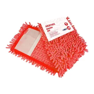 Makarna Mop Yedeği 40 cm