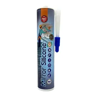 Ayna Silikonu 300 ml