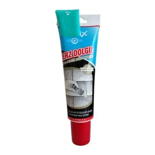Beyaz Derz Dolgu 400 gr