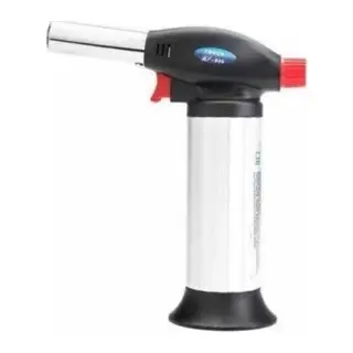 Turbo Torch Pürmüz