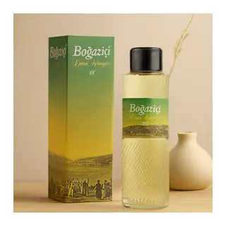 Limon Kolonya 400 ml