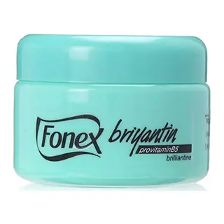 Briyantin 150 ml
