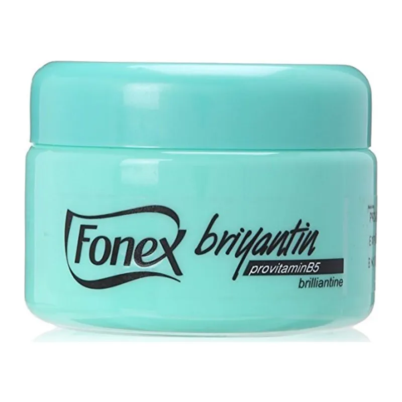 Briyantin 150 ml
