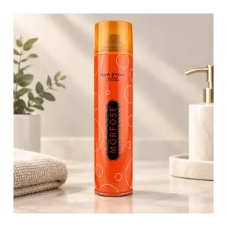 Ultra Saç Spreyi 400 ml