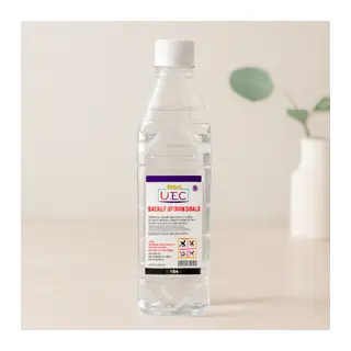 Gazyağı 700 ml