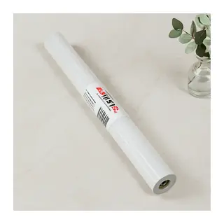 Yapışkanlı Folyo Sticker 45 cm x 5 m (Tezgah Üstü)