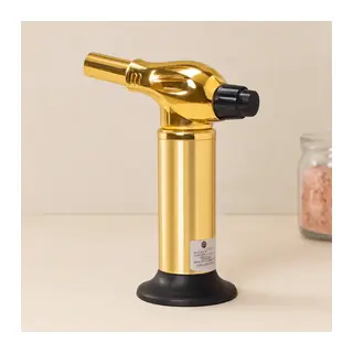 Pürmüz Torch Nargile Çakmak