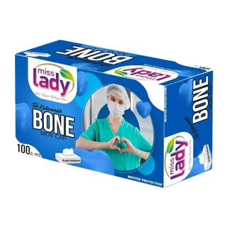 Bone