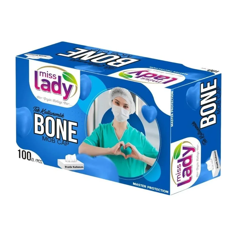 Bone