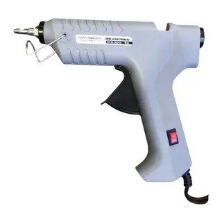 Sıcak Silikon Tabancası 80 W