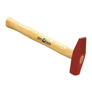 Çekiç 1500 gr