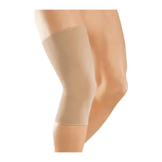 Elastic Knee Support - 2 Numara
