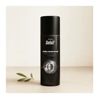 Klima Temizleyici Sprey 150 ml - Bakteri ve Koku Giderici