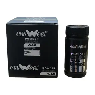 Toz Wax