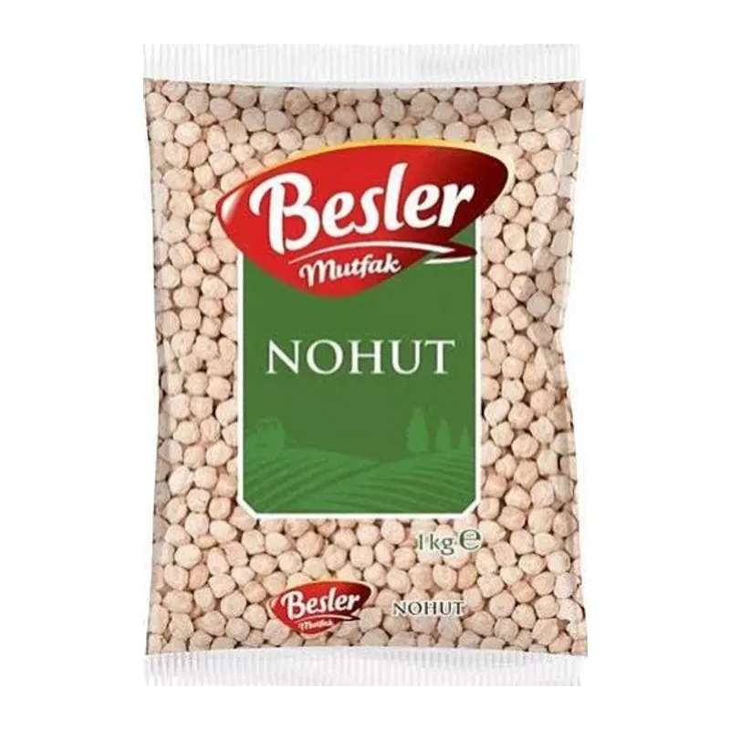 BESLER NOHUT 1 KG