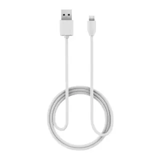 Konfulon S02 Micro USB Kablo 3M 2.4A