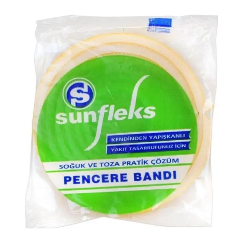 Pencere Bandı