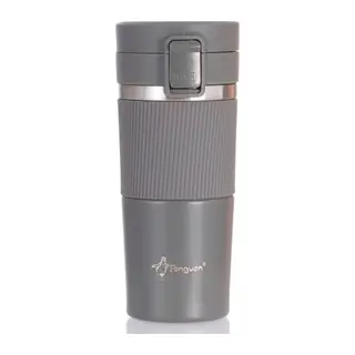 Termos Kahve Kupası 400 ml