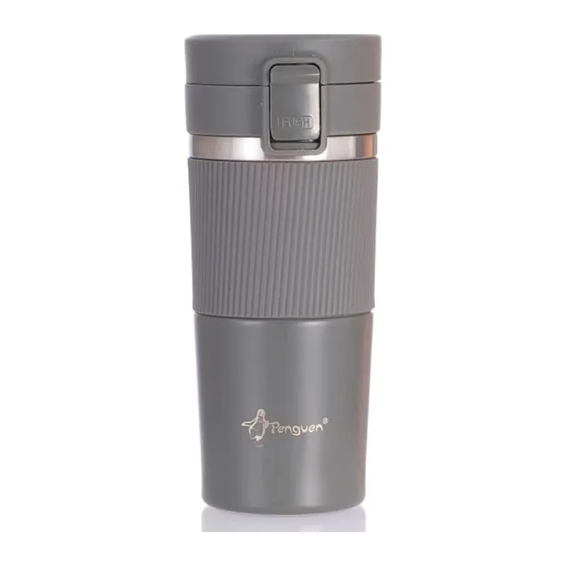 Termos Kahve Kupası 400 ml