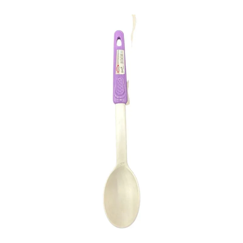 Teflon Kaşık