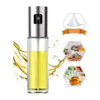 100 ml Sprey Yağlık