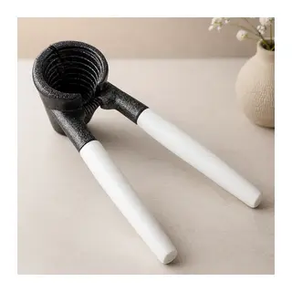 Beyaz Saplı Ceviz Kıracak