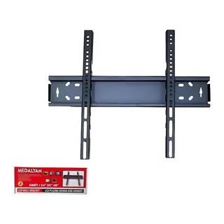 24*32*40 TV Aparatı