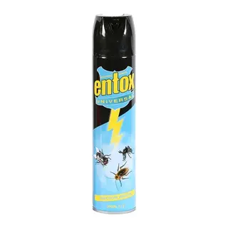 300 ml Sinek İlacı