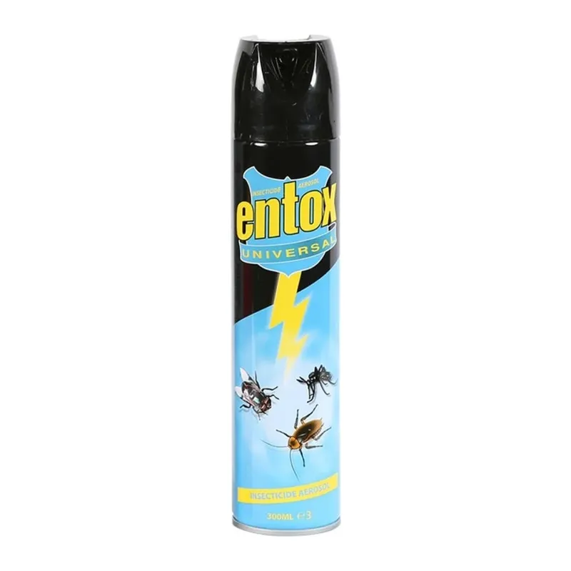 300 ml Sinek İlacı