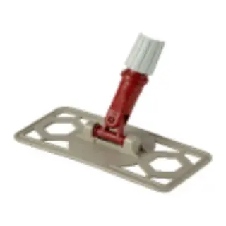 25 cm Plastik Palet Aparatı