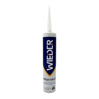 290 ml High Tack Montaj Yapıştırıcı