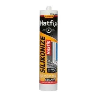 Mastik 450 gr