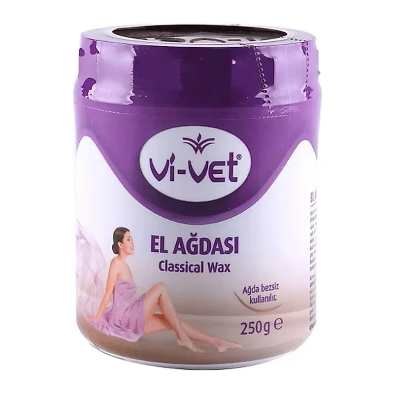 250 gr El Ağdası Yeşil