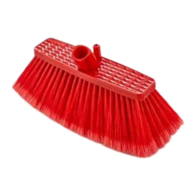 XL Oto Fırçası