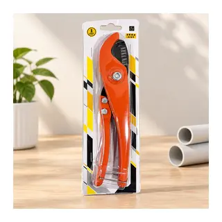 Manuel Pprc Boru Makası 32 mm