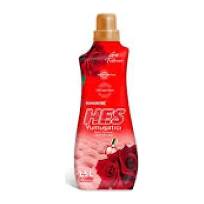 HES KONSANRE GÜL TUTKUSU 1,5 LT