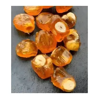 PAŞAZADE FINDIKLI AKİDE ŞEKER 300 GR