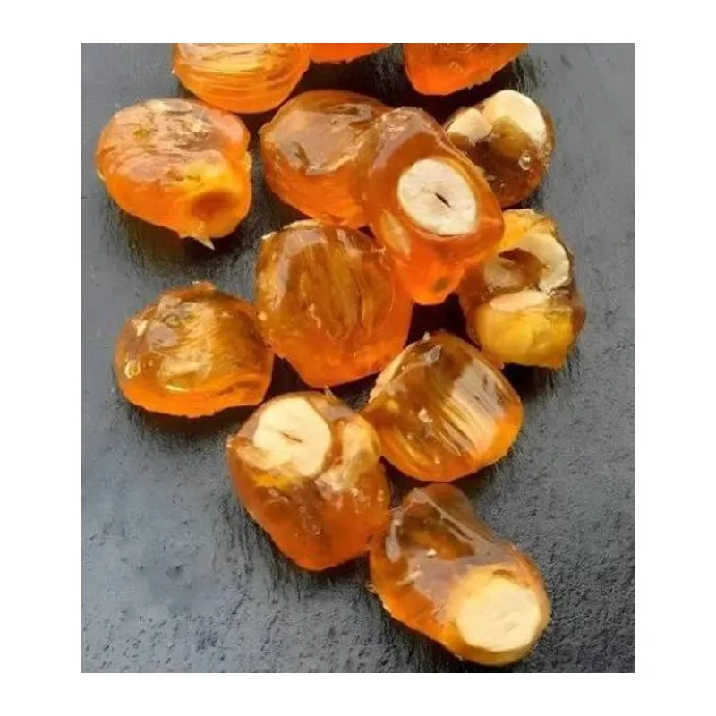 PAŞAZADE FINDIKLI AKİDE ŞEKER 300 GR