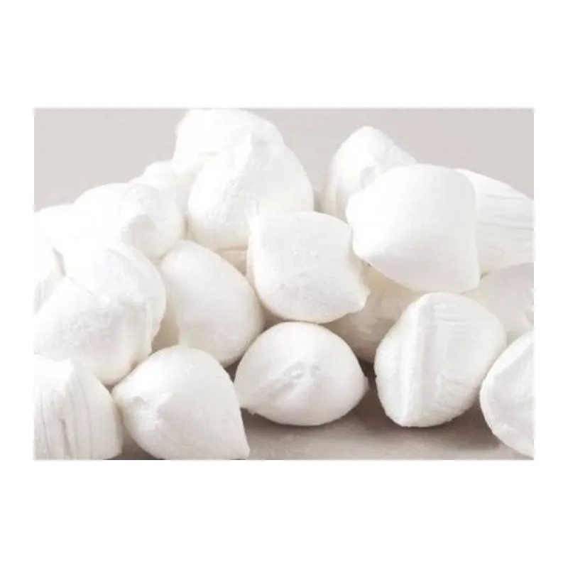 PAŞAZADE MEVLANA ŞEKER 300 GR