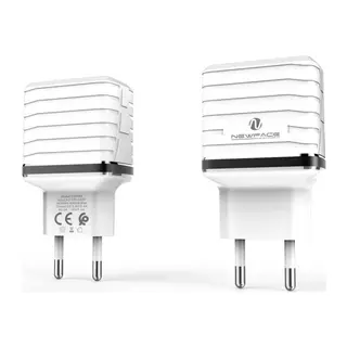 C32 Micro USB 3.0A Şarj Aleti