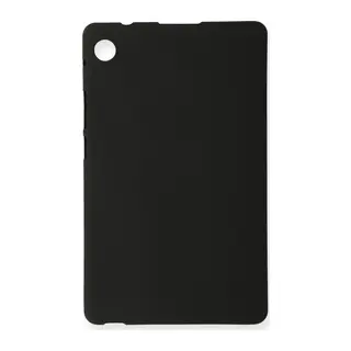 Huawei MatePad T8 8 Kılıf Evo Tablet Silikon - Siyah