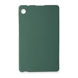 Huawei Uyumlu MatePad T8 8 Kılıf Evo Tablet Silikon - Yeşil