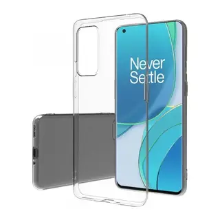 Xiaomi Redmi 9T Uyumlu Kılıf Lüx Şeffaf Silikon