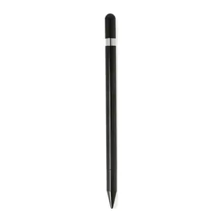 Dokunmatik Stylus Kalem Pen 110 - Siyah