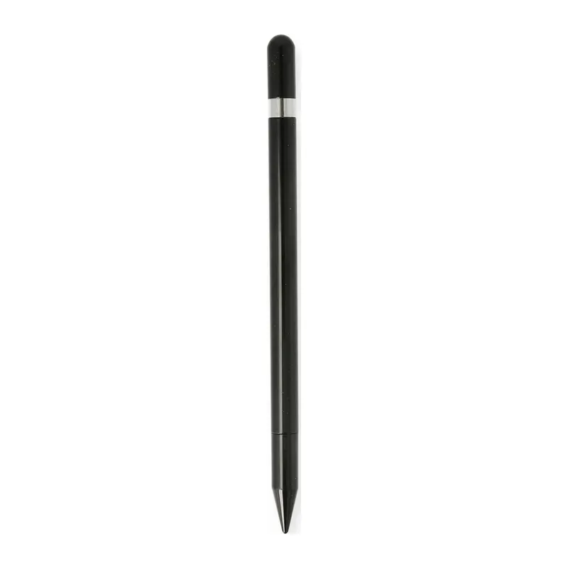 Dokunmatik Stylus Kalem Pen 110 - Siyah