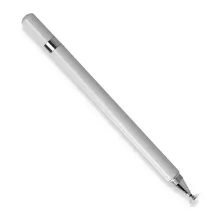 Dokunmatik Stylus Kalem Pen 110 - Beyaz